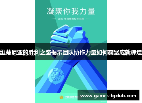 维蒂尼亚的胜利之路揭示团队协作力量如何凝聚成就辉煌